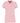 KB255 Pale Pink Front