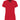 KB255 Red Front