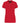 KB255 Red Front