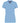 KB255 Sky Blue Front