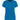 KB255 Tropical Blue Front
