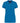 KB255 Tropical Blue Front