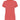 KB255 True Coral Back