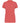 KB255 True Coral Back