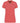 KB255 True Coral Front