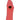 KB255 True Coral Left