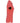 KB255 True Coral Left