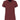 KB255 Wine Front