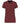 KB255 Wine Front