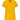 KB255 Yellow Front