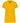 KB255 Yellow Front