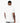 Kariban Jersey Polo Shirt