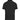 KB262 Black Back