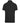 KB262 Black Back