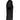 KB262 Black Left