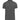 KB262 Heather Grey Back