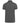 KB262 Heather Grey Back