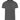 KB262 Heather Grey Front
