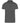 KB262 Heather Grey Front