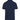 KB262 Navy Back
