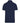 KB262 Navy Back