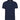 KB262 Navy Front