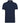 KB262 Navy Front