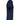 KB262 Navy Left
