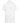 KB262 White Back