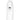 KB262 White Left