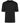 Kariban Unisex Oversized T-Shirt