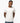 Kariban BIO150IC Crew Neck T-Shirt