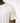 Kariban BIO150IC Crew Neck T-Shirt