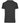 KB3025IC Dark Grey Back