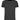 KB3025IC Dark Grey Front