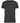 KB3025IC Dark Grey Front