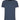 KB3025IC Deep Blue Front