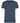 KB3025IC Deep Blue Front