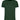 KB3025IC Forest Green Front