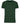 KB3025IC Forest Green Front