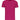 KB3025IC Fuchsia Front