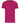 KB3025IC Fuchsia Front