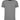 KB3025IC Grey Heather Front