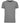 KB3025IC Grey Heather Front