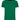 KB3025IC Kelly Green Front