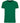 KB3025IC Kelly Green Front