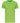 KB3025IC Lime Green Front