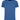 KB3025IC Light Royal Blue Front