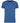 KB3025IC Light Royal Blue Front