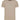 KB3025IC Light Sand Front